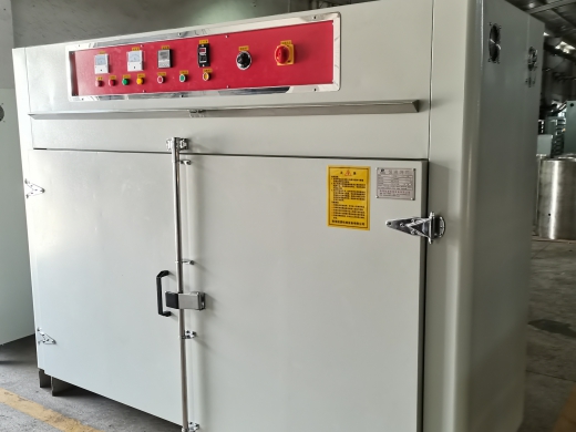 治具胶水 固化烤箱